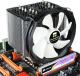 Chłodzenie CPU Thermalright Macho Rev. B 7