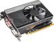 Karta graficzna EVGA GeForce GTX 650 2GB Superclocked (02G-P4-2653-KR) 1
