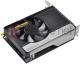 Karta graficzna EVGA GeForce GTX 650 2GB Superclocked (02G-P4-2653-KR) 1