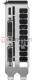 Karta graficzna EVGA GeForce GTX 650 2GB Superclocked (02G-P4-2653-KR) 3