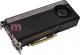 Karta graficzna EVGA GeForce GTX660 2048MB DDR5/192bit DVI/HDMI/DP PCI-E (1111/6008) (wer. OC - SC - SuperClocked) (02G-P4-2662-KR) 1