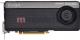 Karta graficzna EVGA GeForce GTX660 2048MB DDR5/192bit DVI/HDMI/DP PCI-E (1111/6008) (wer. OC - SC - SuperClocked) (02G-P4-2662-KR) 2