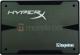 Dysk SSD Kingston  (HyperX 3K SH103S3/240G (KE-S3240-4R) + Mysz SteelSeries World of Warcraft Legendary MMO) 1