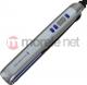 Prostownica Remington S9951 Frizz Therapy 1