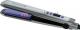 Prostownica Remington S9951 Frizz Therapy 2