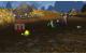 World of Warcraft: Mists of Pandaria PC 10