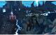 World of Warcraft: Mists of Pandaria PC 11