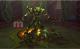 World of Warcraft: Mists of Pandaria PC 12