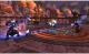 World of Warcraft: Mists of Pandaria PC 13