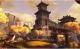 World of Warcraft: Mists of Pandaria PC 14