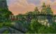 World of Warcraft: Mists of Pandaria PC 2
