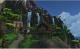 World of Warcraft: Mists of Pandaria PC 3