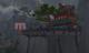 World of Warcraft: Mists of Pandaria PC 4