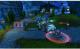 World of Warcraft: Mists of Pandaria PC 5