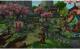 World of Warcraft: Mists of Pandaria PC 6