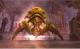 World of Warcraft: Mists of Pandaria PC 7