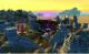 World of Warcraft: Mists of Pandaria PC 8
