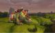 World of Warcraft: Mists of Pandaria PC 9