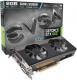 Karta graficzna EVGA GeForce GTX 670 FTW Signature 2 (02G-P4-3677-KR) 1