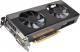 Karta graficzna EVGA GeForce GTX 670 FTW Signature 2 (02G-P4-3677-KR) 4