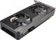 Karta graficzna EVGA GeForce GTX 670 FTW Signature 2 (02G-P4-3677-KR) 6