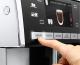 Ekspres ciśnieniowy DeLonghi ESAM 6900 5