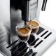 Ekspres ciśnieniowy DeLonghi ESAM 6900 8