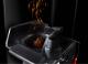 Ekspres ciśnieniowy DeLonghi ESAM 6900 9