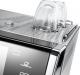 Ekspres ciśnieniowy DeLonghi ESAM 6900 12