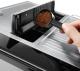 Ekspres ciśnieniowy DeLonghi ESAM 6900 14