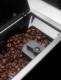 Ekspres ciśnieniowy DeLonghi ESAM 6900 15