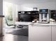 Ekspres ciśnieniowy DeLonghi ESAM 6900 17