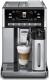 Ekspres ciśnieniowy DeLonghi ESAM 6900 1
