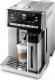 Ekspres ciśnieniowy DeLonghi ESAM 6900 1