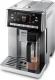 Ekspres ciśnieniowy DeLonghi ESAM 6900 2