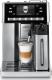 Ekspres ciśnieniowy DeLonghi ESAM 6900 3