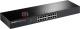 Switch EdiMax GS-1016 2