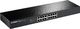 Switch EdiMax GS-1016 3