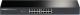 Switch EdiMax GS-1016 1