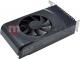 Karta graficzna EVGA GeForce GT 640 2GB DDR3 128bit 2DVI+mHDMI PCIe3.0 Dual Slot (02G-P4-2643-KR) 2