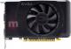 Karta graficzna EVGA GeForce GT 640 2GB DDR3 128bit 2DVI+mHDMI PCIe3.0 Dual Slot (02G-P4-2643-KR) 3