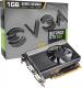 Karta graficzna EVGA GeForce GTX 650 Superclocked SC 1GB GDDR5 128bit 2DVI+mHDMI PCIe3.0 (01G-P4-2652-KR) 1