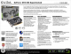 Karta graficzna EVGA GeForce GTX 650 Superclocked SC 1GB GDDR5 128bit 2DVI+mHDMI PCIe3.0 (01G-P4-2652-KR) 1