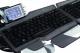 Klawiatura Mad Catz S.T.R.I.K.E.7 3