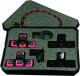 Klawiatura Mad Catz S.T.R.I.K.E.7 4