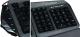 Klawiatura Mad Catz S.T.R.I.K.E.7 6