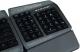Klawiatura Mad Catz S.T.R.I.K.E.7 7