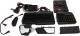 Klawiatura Mad Catz S.T.R.I.K.E.7 9