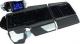Klawiatura Mad Catz S.T.R.I.K.E.7 10
