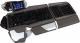 Klawiatura Mad Catz S.T.R.I.K.E.7 11